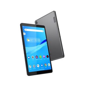 Lenovo Smart Tab M8 ZA5C Tablet 8" MediaTek Helio A22 2GB 32GB Grey ZA5C0048GB