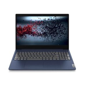 Lenovo IdeaPad 3 Laptop 15ITL6 15.6" Full HD i3-1115G4 4GB 128GB 82H802BRUK