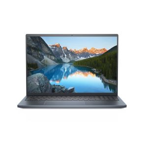 Dell Gaming Laptop Inspiron 16 7610 16" i7-11800H 16GB RAM 512GB SSD RTX 3050 CMGK2
