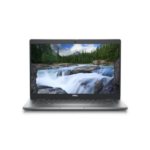 Dell Latitude 5330 13.3" Laptop i5-1245U 16GB 256GB Windows 10/11 Pro T3KVF