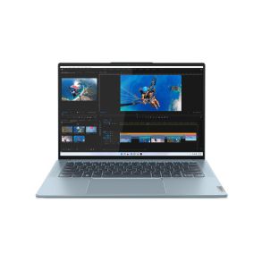 Lenovo Yoga Slim 7 ProX 14IAH7 Laptop 14.5" 3K i7-12700H 16GB 1TB 82TK0021UK