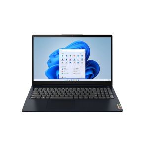 Lenovo IdeaPad 3 15ABA7 Laptop 15.6" FHD Ryzen 5 5625U 8GB 256GB 82RN004NUK