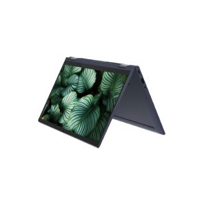 Lenovo Yoga 6 13ALC7 Convertible Laptop 13" Touchscreen Ryzen 5 5500U 8GB 256GB 82UD005SUK