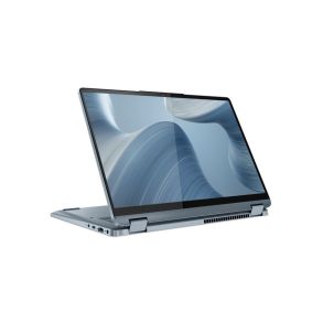 Lenovo Laptop IdeaPad Flex 5 14IAU7 14" WUXGA Touch i5-1235U 8GB RAM 256GB SSD 82R7008KUK