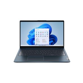 Lenovo IdeaPad 3 15ABA7 Laptop 15.6" FHD AMD Ryzen 3 5425U 4GB 128GB 82RN004RUK