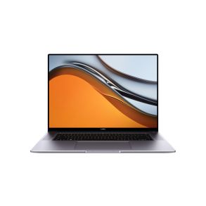 Huawei MateBook 16" Laptop AMD Ryzen 7 16GB 512GB Space Grey 53012VNK