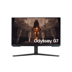 Samsung Odyssey Neo G7 G70B 24" Ultra HD 144Hz 1ms Gaming Monitor HDMI DP LS28BG700EPXXU