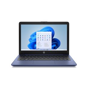 HP Stream 11-ak0516sa 11.6" Laptop Intel Celeron 4GB RAM 64GB eMMC SSD 629X5EA