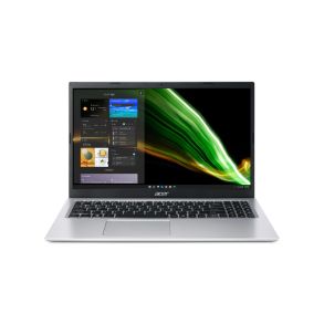 Acer Aspire 3 A315-58-364W 15.6" Laptop Intel i3 11th Gen 8GB 256GB Silver NX.AT0EK.009