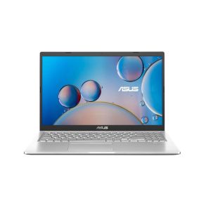 Asus Vivobook 15 Laptop Intel Core i3 10th Gen 8GB RAM 256GB SSD Silver X515JA-EJ2133W