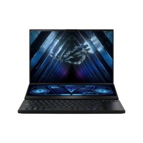 Asus ROG Zephyrus Duo 16 Gaming Laptop Ryzen 9 32GB DDR5 RAM 1TB SSD RTX 4080 GX650PZ-NM030W