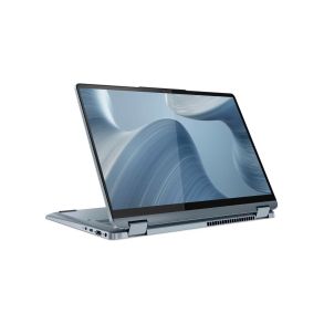Lenovo IdeaPad Flex 5 14IAU7 14" 2-in-1 Laptop Intel i3 12th Gen 8GB RAM 128GB 82R7008JUK