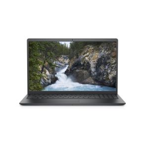 Dell Vostro 3520 15.6" Laptop Intel i5 11th Gen 8GB RAM 256GB SSD Black WK7GY