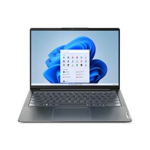 Lenovo IdeaPad 5 Pro 14ARH7 14" Laptop Ryzen 5 16GB RAM 1TB SSD 660M Grey 82SJ005LUK