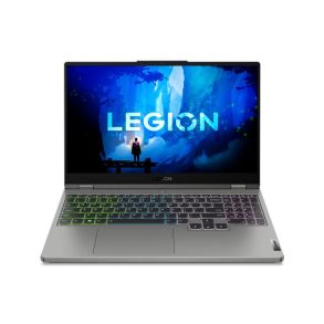 Lenovo Legion 5 15IAH7 15" Laptop Intel i5 12th Gen 16GB RAM 512GB SSD RTX 3050