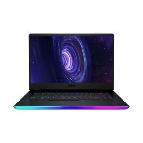 MSI GE66 Raider 11UG-095UK 15" Gaming Laptop Intel i7 16GB 512GB 3070 Black 9S7-154314-095