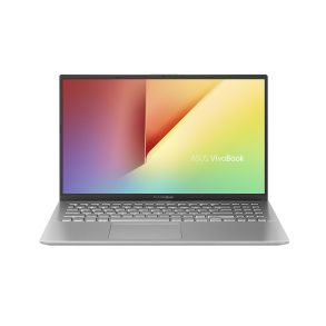 Asus Vivobook 15.6" Laptop Intel i5 11th Gen 16GB RAM 512GB SSD Silver K553EA-L13002W