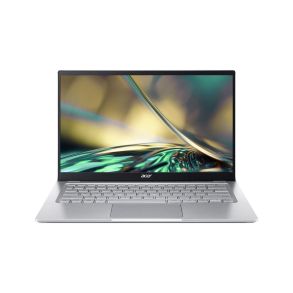 Acer Swift 3 SF314-512-72NG 14" Laptop Intel i7 12th Gen 16GB RAM 1TB SSD NX.K0FEK.004