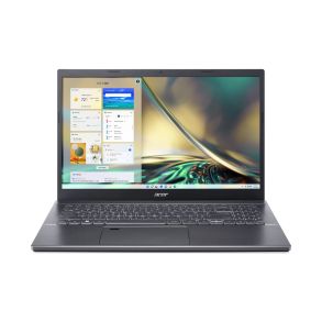 Acer Aspire 5 A515-57G-7228 15.6" Laptop Intel i7 12th Gen 16GB RAM 1TB SSD RTX 2050 Grey NX.KMHEK.004