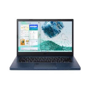 Acer Aspire Vero AV14-51-53QG 14" Laptop Intel i5 12th Gen 16GB RAM 512GB SSD Blue NX.KBNEK.001
