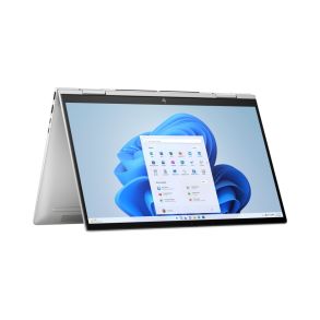 HP Envy x360 15-fe0550sa 15.6" Laptop Touch Intel i5 13th Gen 8GB 512GB Silver 8C312EA