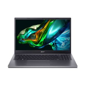Acer Aspire 5 A515-48M-R985 15.6" Laptop Ryzen 5 7530U 8GB RAM 512GB SSD Grey NX.KJ9EK.006