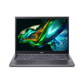 Acer Aspire 5 14" Laptop Intel i7 13th Gen 16GB RAM 1TB SSD Grey NX.KH6EK.002