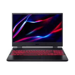 Acer Nitro 5 AN515-58-55MF 15" Gaming Laptop i5 12th Gen 16GB RAM 512GB RTX 4050 NH.QLZEK.008