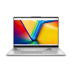 ASUS Vivobook Pro 16X OLED Laptop i9 13th Gen 32GB 1TB RTX 4070 K6604JI-MX007W