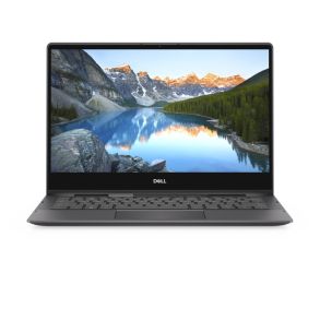 Dell Inspiron 13 7391 13" Business Touch Laptop Intel i7 8GB RAM 512GB SSD Black-210-ASWB