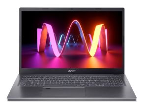 Acer Aspire 5 A515-48M-R6N1 15.6" Laptop AMD Ryzen 7 7730U 16GB RAM 512GB SSD NX.KJ9EK.008