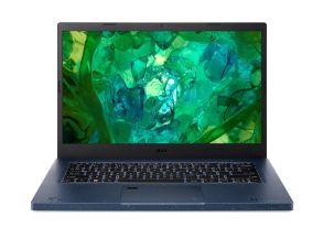 NX.KJREK.002 Acer Aspire Vero AV14-52P-75JE 14" Laptop Intel i7 13th Gen 16GB RAM 1TB SSD 171033-A