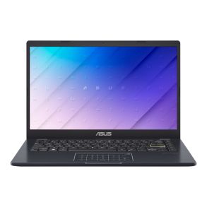 ASUS Laptop E410MA 14" FHD Intel Celeron 4GB RAM 64GB Storage Windows 11 Blue