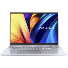 ASUS VivoBook 16 X1605EA-MB019W WUXGA 16" Laptop i5 11th Gen 8GB RAM 512GB SSD X1605EA-MB019W