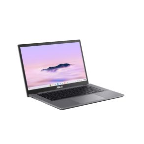 ASUS ChromeBook Plus CX34 14" Laptop Intel i3 12th Gen 8GB RAM 256GB UFS Storage CX3402CBA-PQ0202