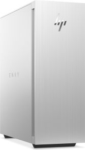 HP Envy TE02-1007na Gaming Desktop Intel i7 13th Gen 16GB RAM 1TB SSD RTX 3050 8D6W7EA