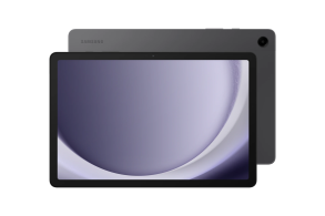 Samsung Galaxy Tab A9+ 11" Android Tablet Snapdragon 695 4GB 64GB SSD Grey SM-X210NZAAEUB