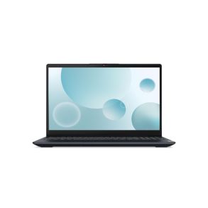 Lenovo IdeaPad 3 15IAU7 Laptop 15.6" Full HD i3-1215U 4GB 128GB 82RK009TUK