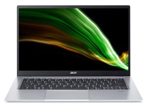 Acer Chromebook CB315-3HT 15.6" Touch Laptop Intel Celeron N5000 4GB 64GB 4710180664072