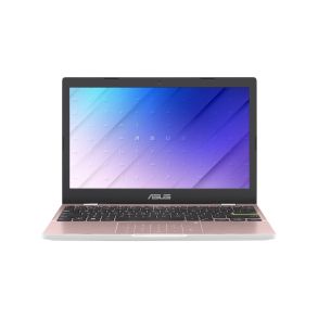 ASUS Laptop 11.6" HD Intel Celeron N4020 4GB RAM 64GB eMMC Win 11 E210MA-GJ325WS
