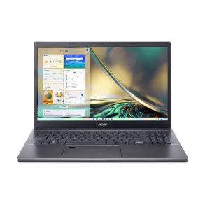 Acer Aspire 5 A514-55-50XF 14" Laptop Intel Core i5 16GB RAM 512GB SSD Grey NX.K5BEK.006