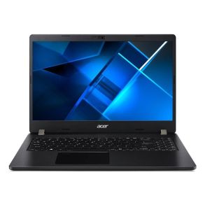 Acer TravelMate P2 TMP214-54 14" Laptop Intel Core i5 8GB RAM 256GB SSD