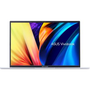 ASUS VivoBook 16X X1603ZA-MB157W 16" FHD+ i3-1220P 8GB RAM 512GB SSD