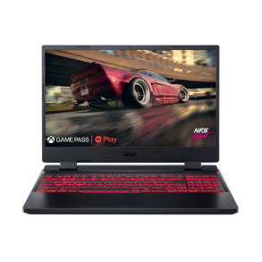 Acer Nitro 5 AN515 15.6" Laptop AMD Ryzen 7 16GB RAM 1TB SSD RTX 3050 Ti