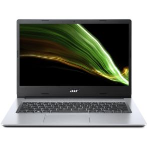 Acer Aspire 1 A114-33 14" Laptop Intel Celeron 4GB RAM 128GB eMMC NX.A7VEK.003