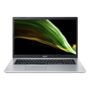 Acer Aspire 3 A317-53 17.3" Laptop Intel Core I3 8GB RAM 256GB SSD