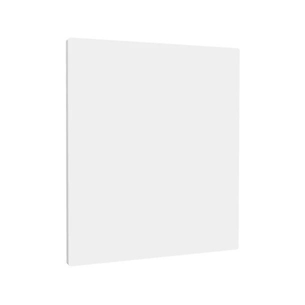 Hombli Smart Infrared Panel Heater 350W
