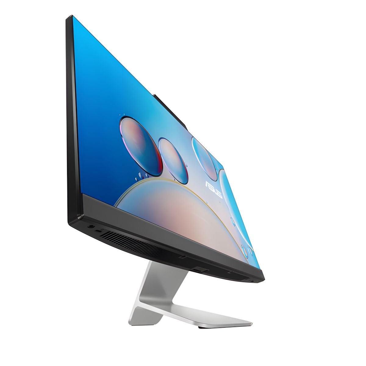 ASUS A5702WVAT-BA065W 27" Touchscreen AIO Desktop Intel i7 16GB RAM 1TB SSD