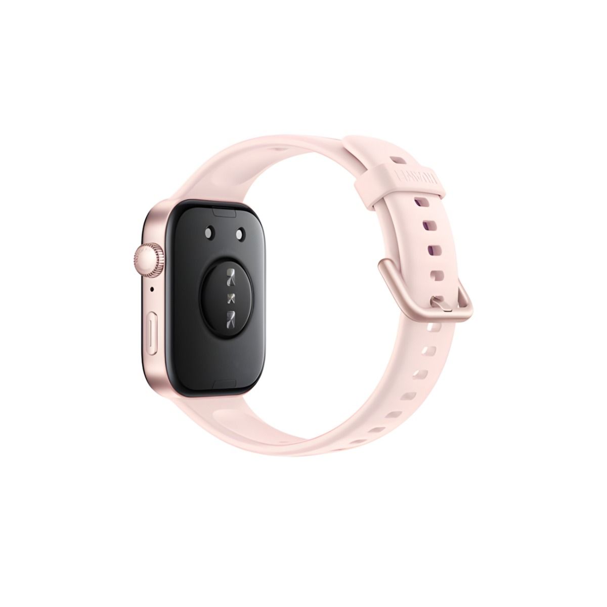 Huawei Watch Fit 3 1.82" AMOLED Smart Watch Pink Android/iOS Compatible