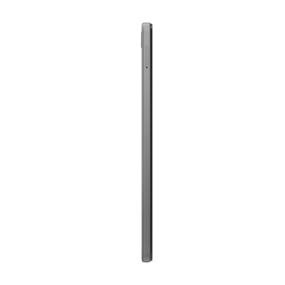 Lenovo Tab M8 4th Gen Android Tablet 8" HD Display Helio A22 32GB
